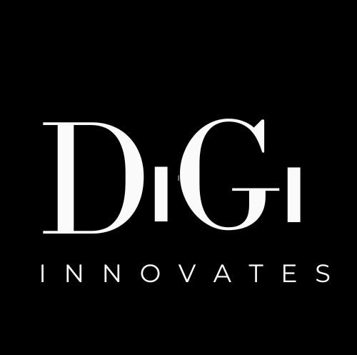 Digi Innovates